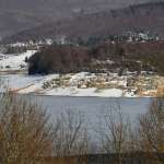 Комитетот за истрага на воздухопловни несреќи и сериозни инциденти, започна истрага за падот на авионот во Мавровско Езеро