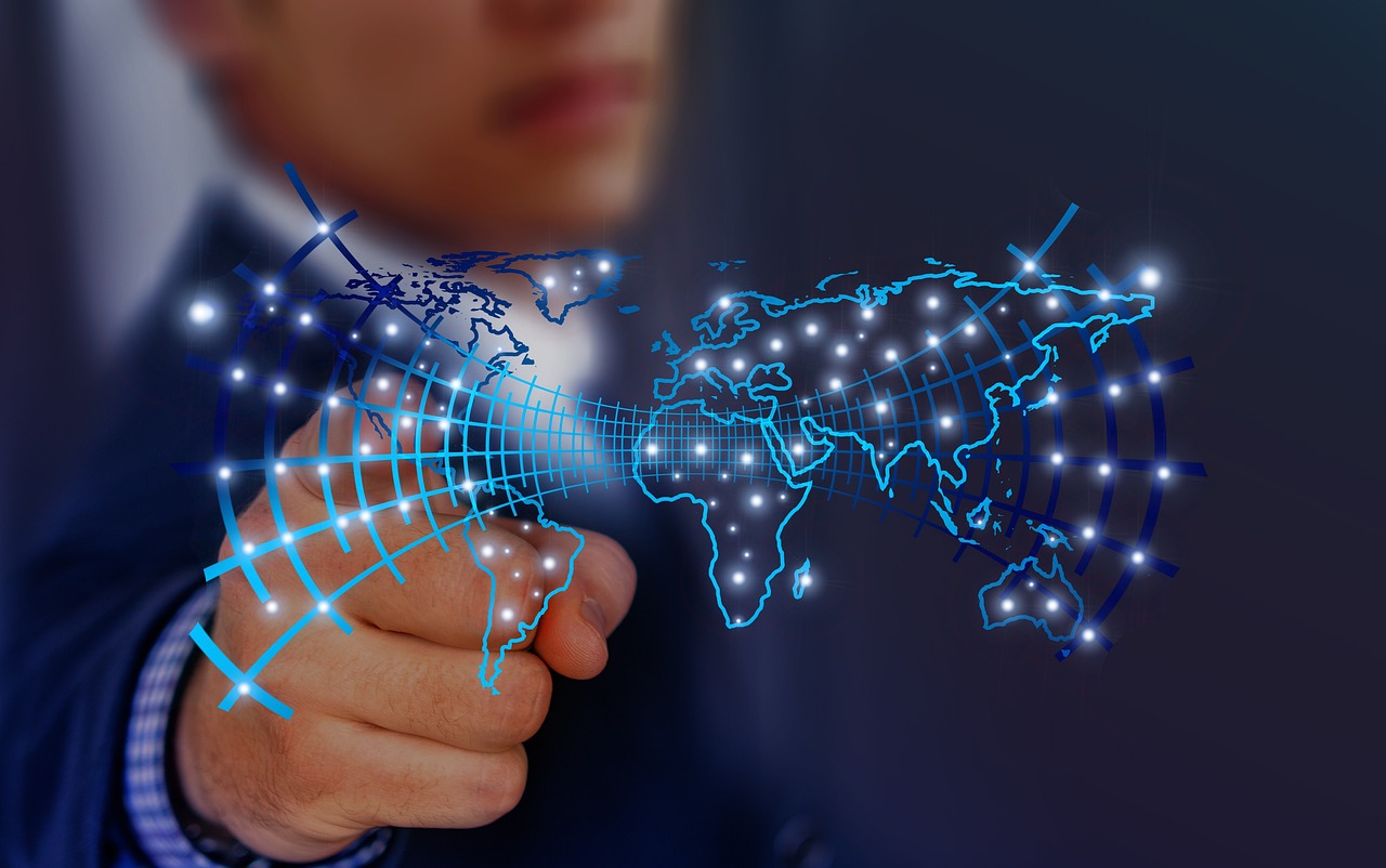 „Мајкрософт“ ќе ја стопира суперинтелигенцијата ако стане закана за човештвото