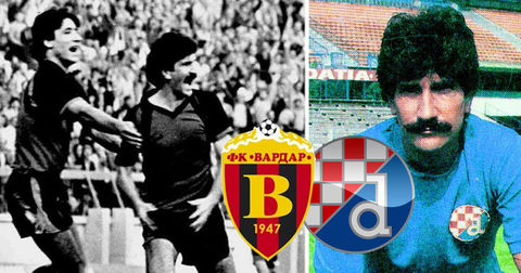 Васил Рингов ќе биде погребан во Ѓорче Петров