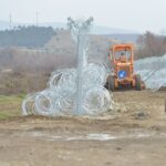 Нема менување на границите на Балканот!