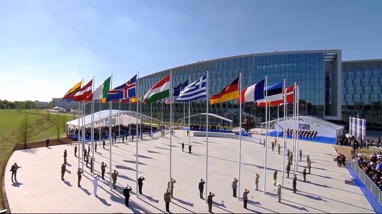 Светот минатата година за жал не се смени на подобро