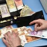 МФ: Запишани граѓански обврзници од над 2 милијарди денари, одржана аукцијата за третата емисија