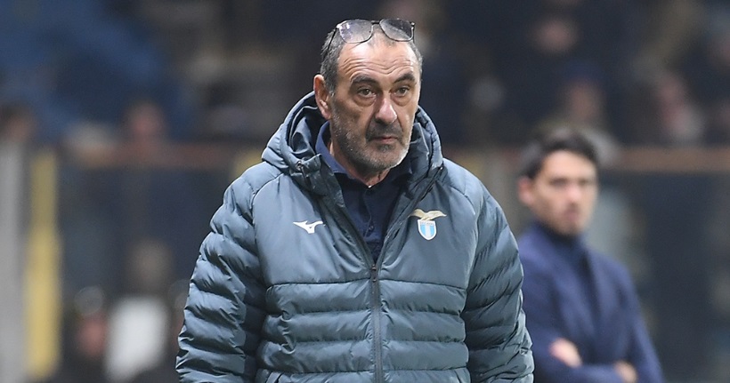 Сари заврши во болница – имал операција на срцето!