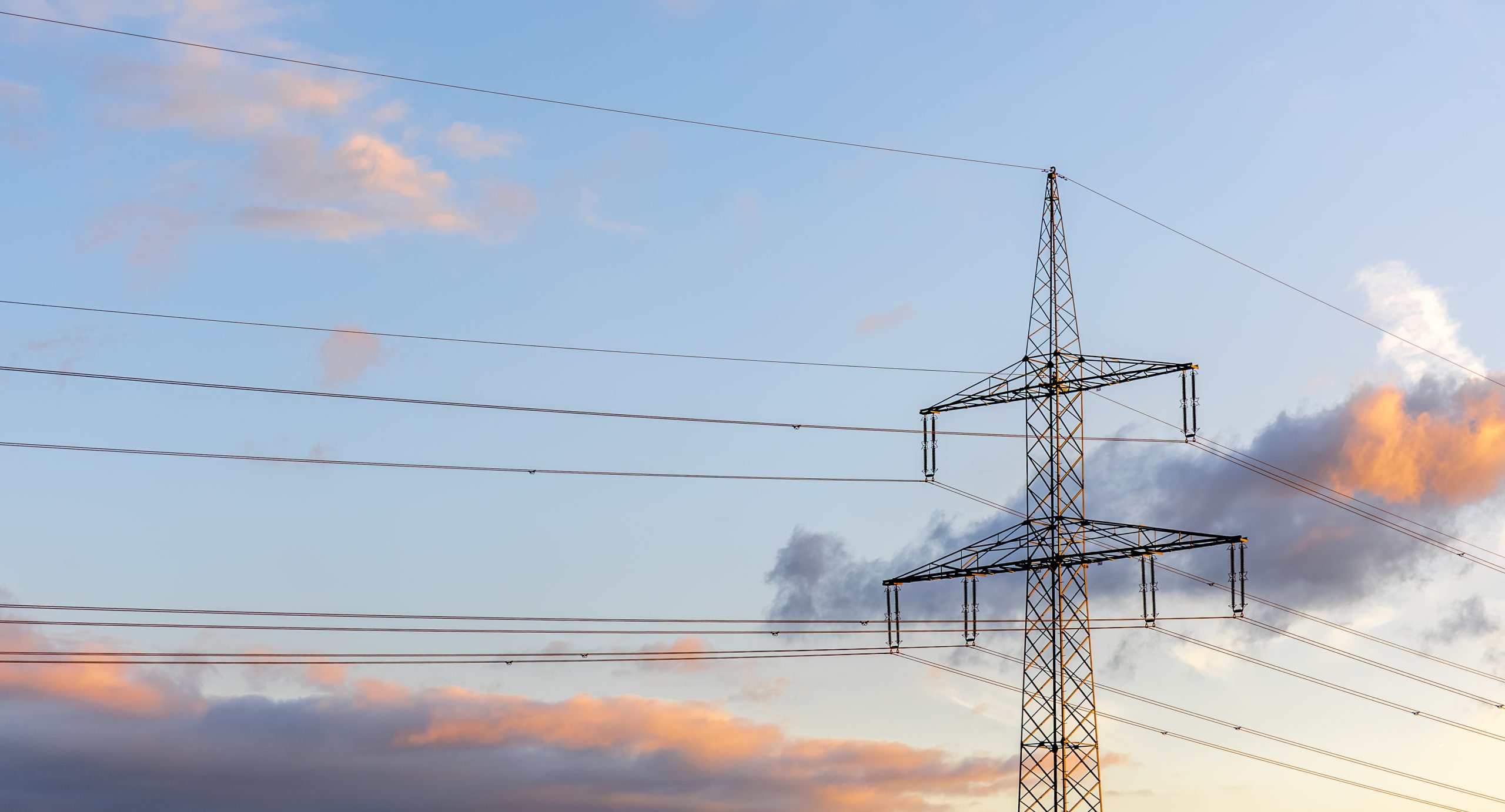 Јаглеродната такса на ЕУ ќе ги затвори земјите од Балканот во регионалната рамка