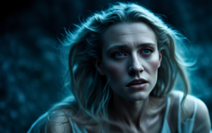 КАКО ОСАМЕНОСТА ВЛЈАЕ ВРЗ НАШЕТО ЗДРАВЈЕ? Еве што вели новото истражување!