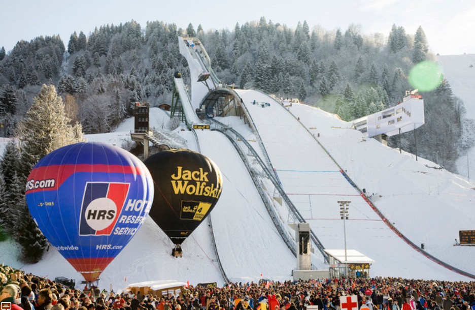 СДСМ не одговори дали Филипче и Заев се во Гармиш-Партенкирхен?