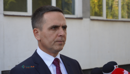 Понуда со „астрономски“ цени за третман на бездомни кучиња во Тетово, Касами се правда дека цените се намалени