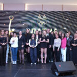 Таеквондистката Рељиќ најуспешна спортистка