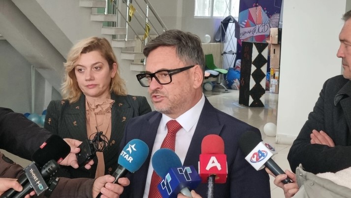 Нова просечна потрошувачка кошничка од 1 јануари 2026 година ќе пресметува Владата