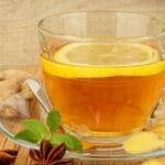 Древен кинески чај кој експертите го фалат: Го зајакнува имунитетот, го забрзува метаболизмот и ги елиминира токсините