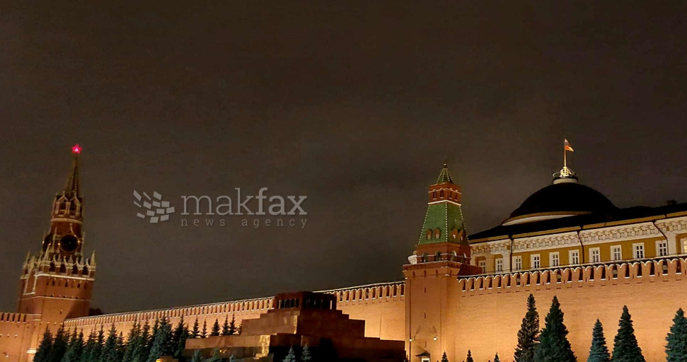 Изјавите на Мерц дека Путин планира напад врз Европа – целосна бесмислица, вели Песков