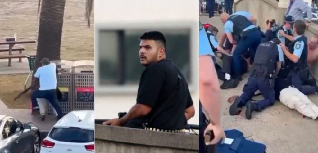 Расте бројот на загинати во Сиднеј, нападот прогласен за терористички