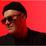 (Фото) Сале Тропико ужива со новата девојка: Ја покажа и елката од нивното љубовно гнездо