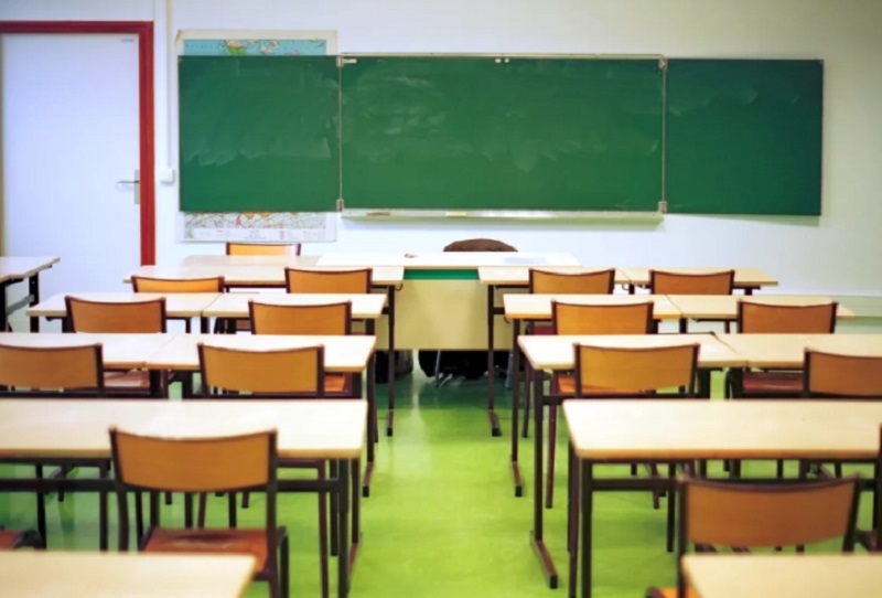 Од денеска почнува зимскиот распуст – учениците на одмор до 20 јануари