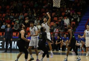 ТФТ со голема победа се враќа од Бања Лука