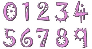 НУМЕРОГИЈАТА ОТКРИВА КАКО ДО КРАЈОТ НА ДЕКЕМВРИ ДА СЕ ЗАВРШИ ВАЖЕН ДЕВЕТГОДИШЕН ЦИКЛУС? Овие 7 чекори се клучни