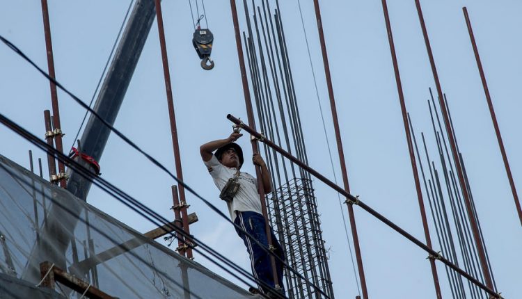 Кривични пријави за командир и четворица полицајци од Чегране – прикривале бесправна градба