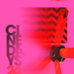 Најдобар филм „Југо Флорида“ – реалистичен филм што тивко бара зрно надеж во сивиот секојдневен живот