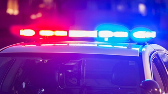 Најмалку 13 загинати во железничка несреќа во Мексико