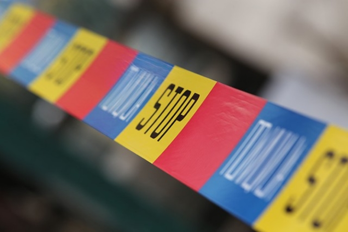 Почината жена пронајдена во дупка во атарот на гостиварско Неготино: за едно осомничено лице одреден краткотраен притвор