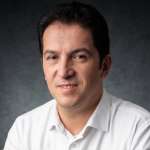 Беким Сали назначен за в.д. претседател на Алтернатива