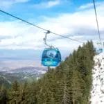 Скапотијата ја празни Бугарија – Македонците бараат подобар квалитет за истите пари