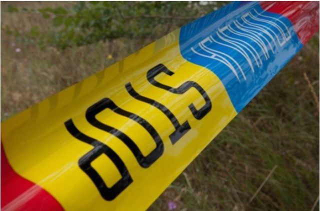 Тројца турски државјани извлечени од Треска откако излетале се возилото во реката