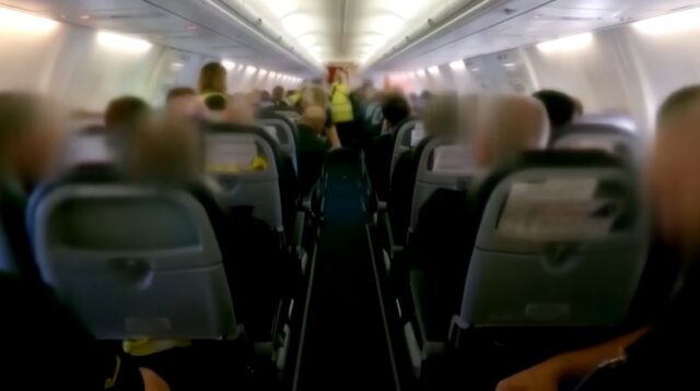 СДСМ: ДПМНЕ-ЗНАМ признаа договор за мигранти за пари, ја предадоа Македонија!