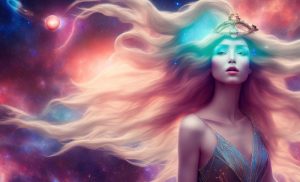 АСТРОЛОЗИТЕ ЕДЕН ХОРОСКОПСКИ ЗНАК ГО ИЗДВОЈУВААТ КАКО НАЈУСПЕШЕН: Тие постигнуваат сè што ќе замислат