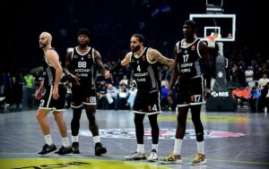 ЕКИПА 1Х2: Сингл и тикет на денот