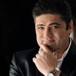 НАУМ ПЕТРЕСКИ ЌЕ ГИ ЗАБАВУВА ПРИЛЕПЧАНИ ВО НОВОГОДИШНАТА НОЌ