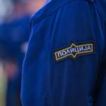 Пијани навивачи од Словачка вознемирувале патници на лет кон Скопје, еден е приведен, а на 10 им е забранет влез во земјава