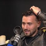 Три екипи покажале сериозен интерес: Димитриевски ја напушта Валенсија!?