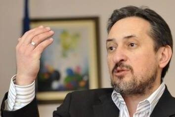 Георгиевски: Францускиот предлог беше победа, не пораз!