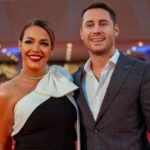 „Чекорите одекнуваат во празни соби“: Поранешниот сопруг на Марија Микиќ не крие колку е скршен по разводот