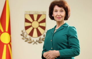 Мбапе го израмни рекордот на Роналдо за голови постигнати за Реал Мадрид во една календарска година