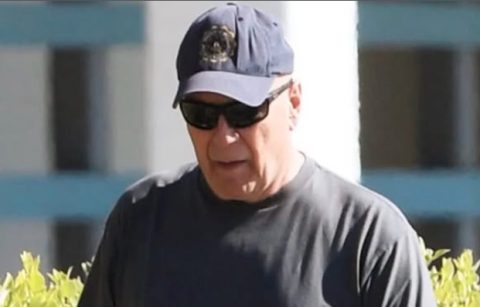 Семејството на Брус Вилис донесе тешка одлука: Се подготвуваат за неговата смрт