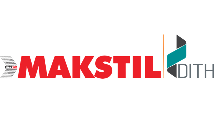 Макстил: Информациите за пожар не се однесуваат на нашата компанија