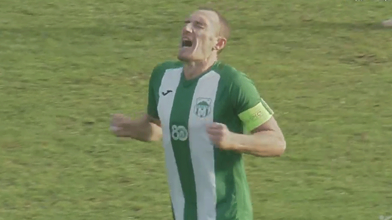 Каков крај на есенската полусезона во ПМФЛ, Арсими и Пелистер одиграа спектакл со 6 гола