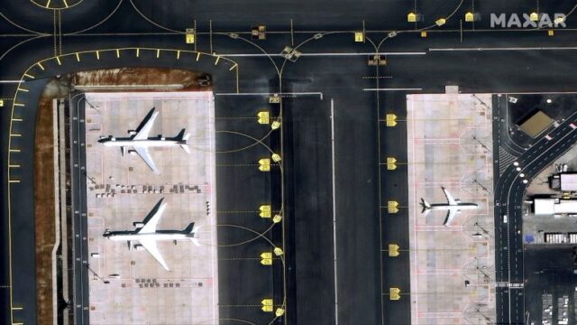 Кина санкционира 20 американски одбранбени компании за испорака на оружје во Тајван