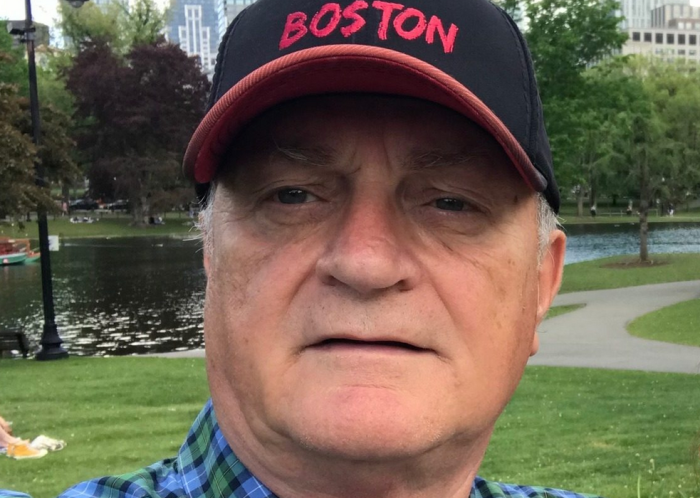 ШИПОВИЌ: Банда криминалци ни ја украдоа партијата