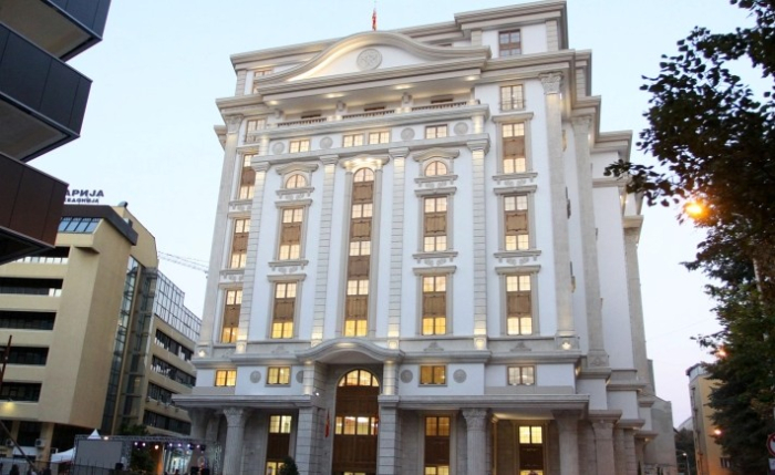 МФ: Нови 14,2 милиони евра поддршка за домашните компании, трансферирани две транши од Буџетот кон Развојната банка