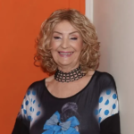 „Лепа Лукиќ не сакаше да плати 1200 евра за да ѝ го извадат забот“: Колега на пејачката се присети на една несекојдневна случка