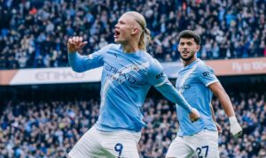 ЕКИПА 1Х2: Сингл и тикет на денот