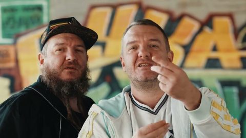 „Пука козметика“ слават 30 години: В сабота во МКЦ промоција на винил, концерт и краток филм во киното „Фросина“