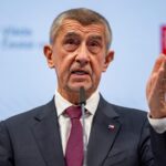 Бабиш бара ЕУ да ги вклучи земјите од Западен Балкан во шенген зоната