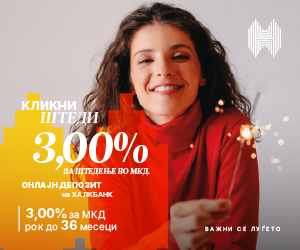 Шекспир меѓу нас: Современо читање на класиката и драматургијата на битовата драма