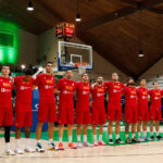 Илиевски: Ова е прв показател дека се случува нешто позитивно