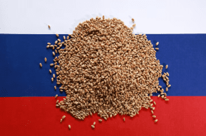 Обвинителите велат дека голем американски инвеститор во руската аграрна индустрија е екстремист