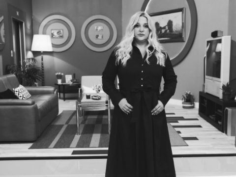 Познатата водителка жестоко го поткачи Мирослав Илиќ: „Има деца за кои вели дека не се негови, би му направила ДНК“